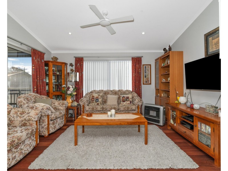 123/1a Stockton Street, Morisset NSW 2264