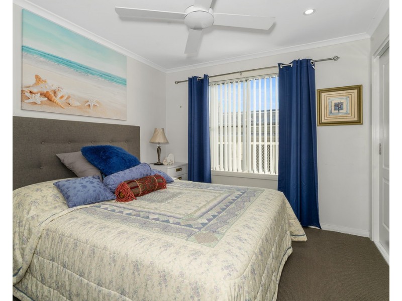 123/1a Stockton Street, Morisset NSW 2264