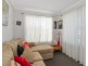 123/1a Stockton Street, Morisset NSW 2264