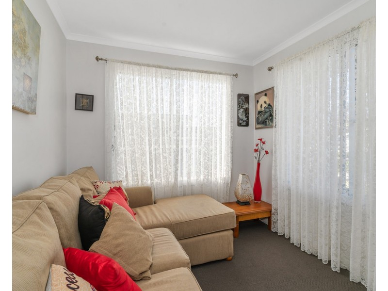 123/1a Stockton Street, Morisset NSW 2264