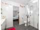 123/1a Stockton Street, Morisset NSW 2264