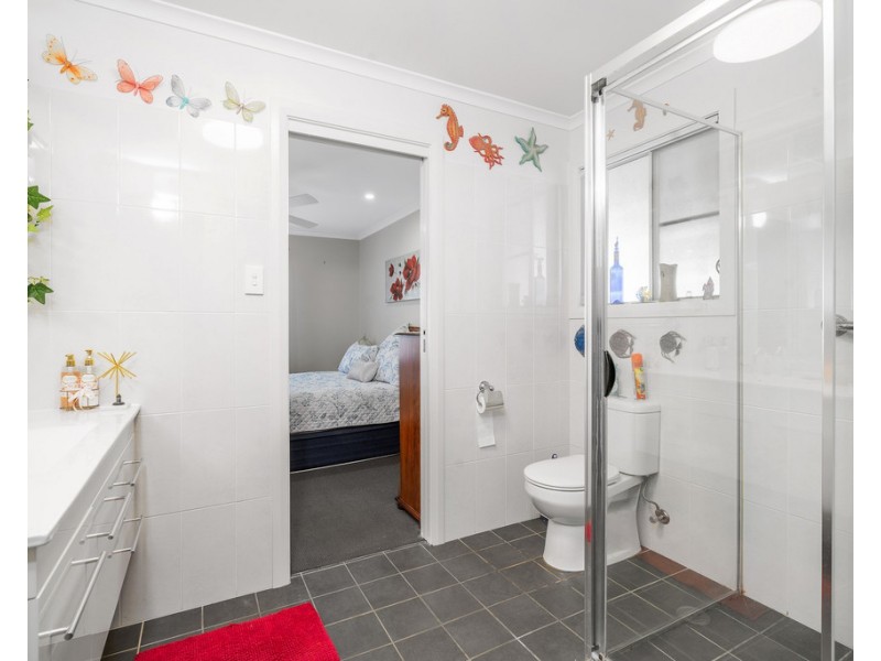 123/1a Stockton Street, Morisset NSW 2264