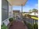 123/1a Stockton Street, Morisset NSW 2264