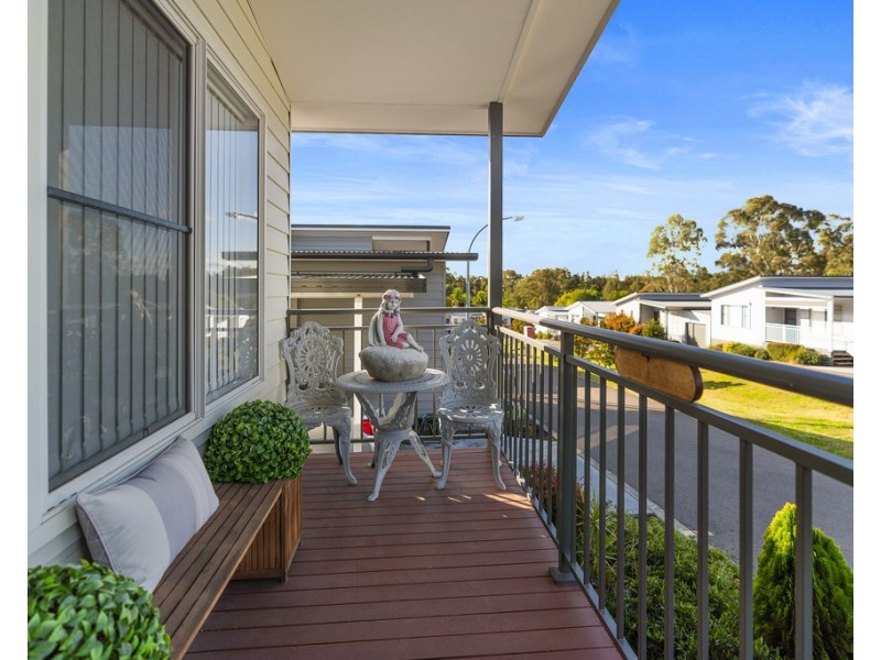 123/1a Stockton Street, Morisset NSW 2264