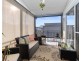 123/1a Stockton Street, Morisset NSW 2264