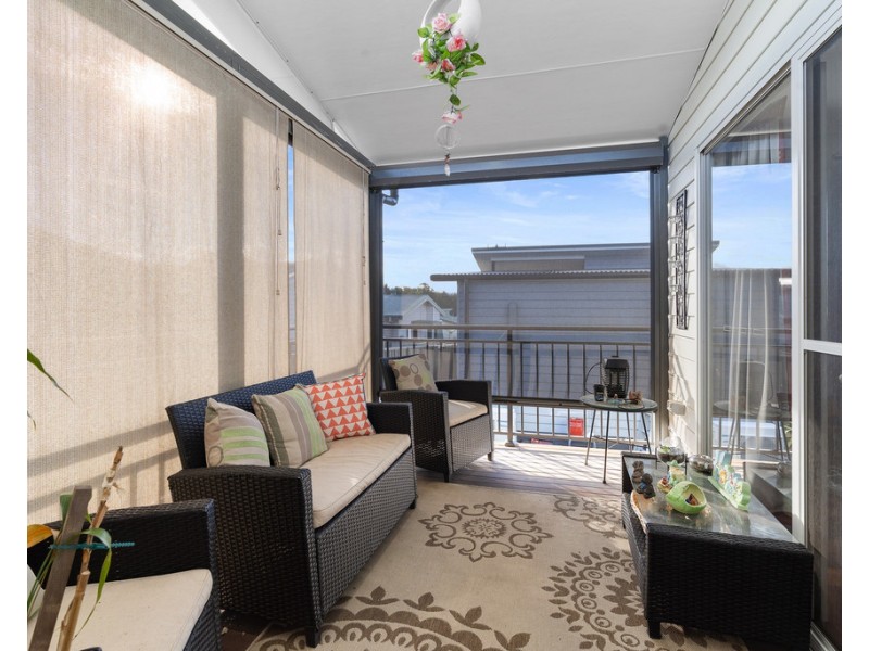123/1a Stockton Street, Morisset NSW 2264