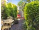 123/1a Stockton Street, Morisset NSW 2264