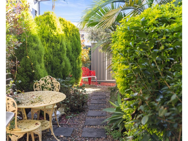 123/1a Stockton Street, Morisset NSW 2264