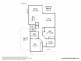 123/1a Stockton Street, Morisset NSW 2264 Floorplan