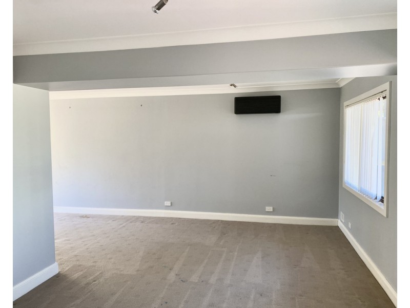 111 Yarrawonga Park Road, Yarrawonga Park NSW 2264