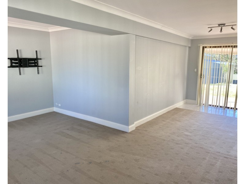 111 Yarrawonga Park Road, Yarrawonga Park NSW 2264