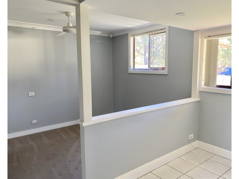 111 Yarrawonga Park Road, Yarrawonga Park NSW 2264