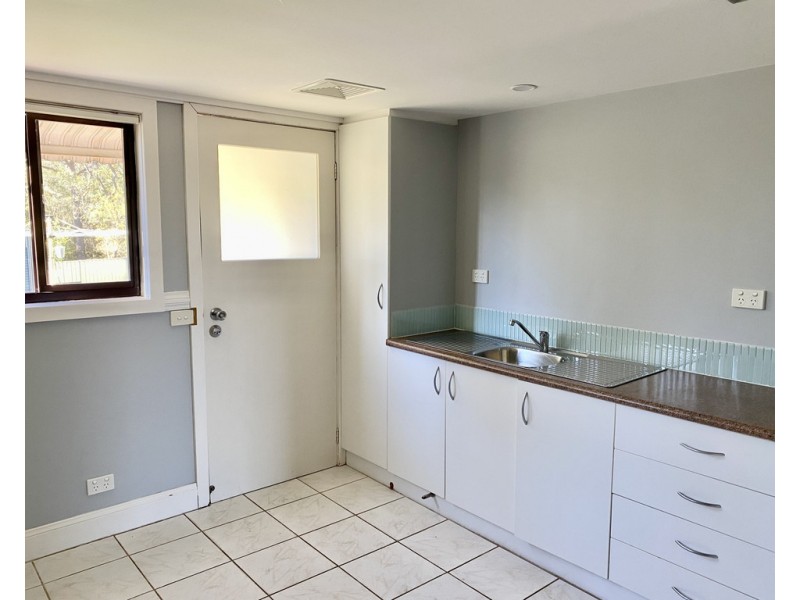 111 Yarrawonga Park Road, Yarrawonga Park NSW 2264