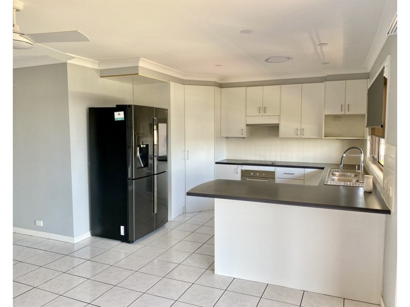 111 Yarrawonga Park Road, Yarrawonga Park NSW 2264