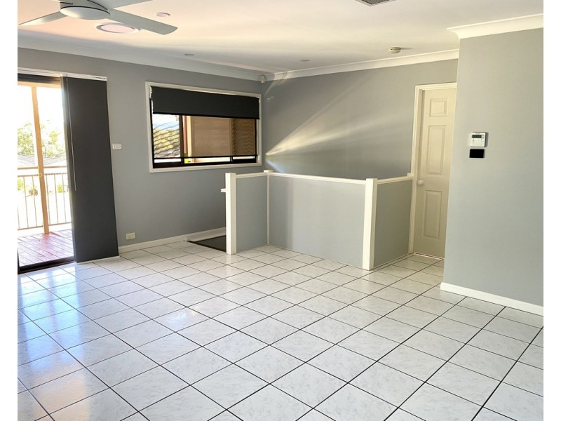 111 Yarrawonga Park Road, Yarrawonga Park NSW 2264