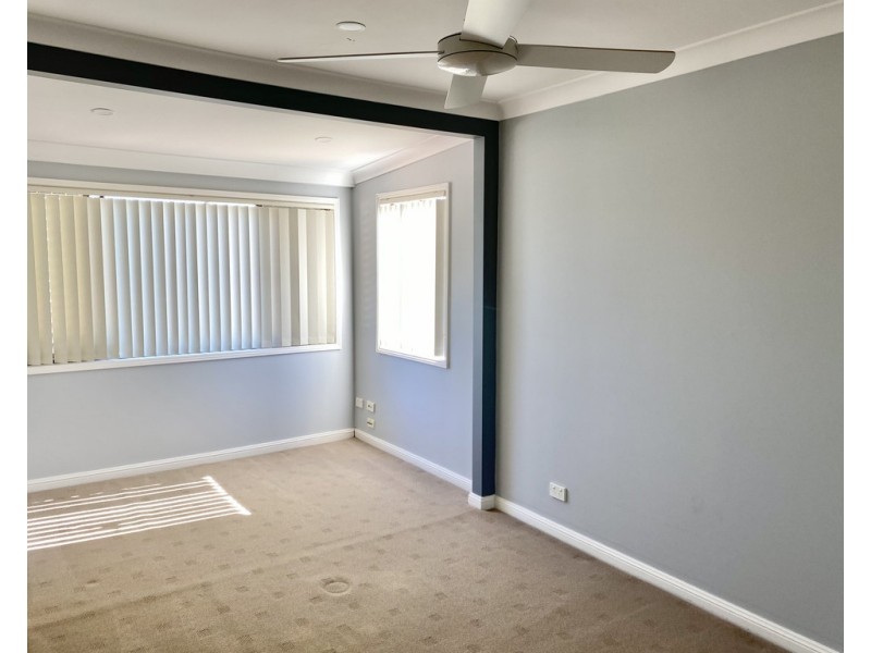 111 Yarrawonga Park Road, Yarrawonga Park NSW 2264