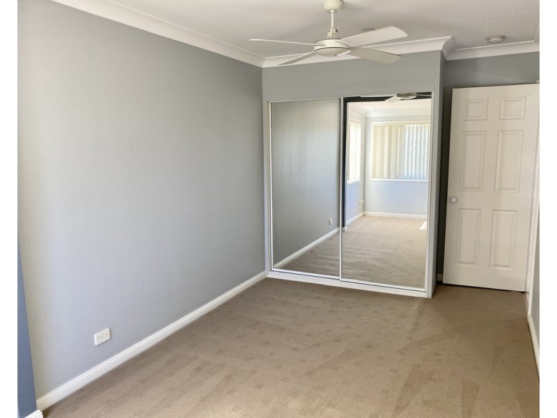 111 Yarrawonga Park Road, Yarrawonga Park NSW 2264