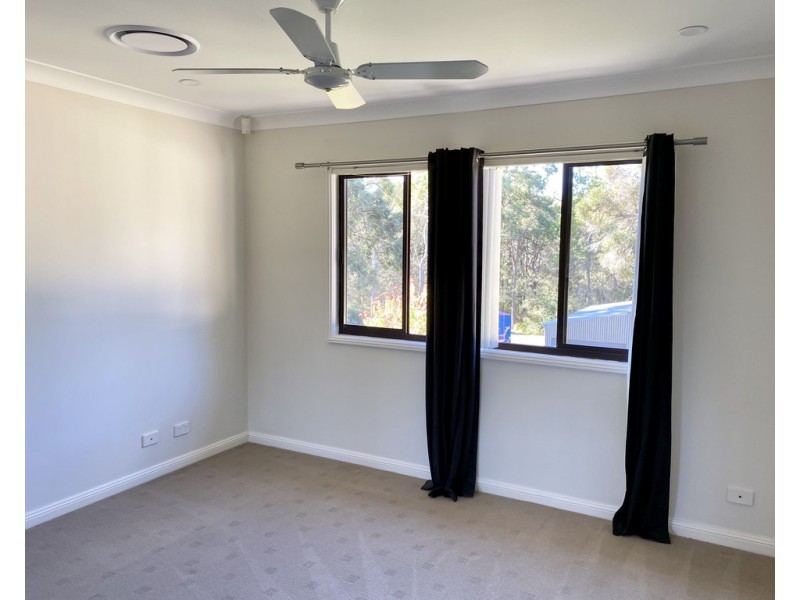 111 Yarrawonga Park Road, Yarrawonga Park NSW 2264