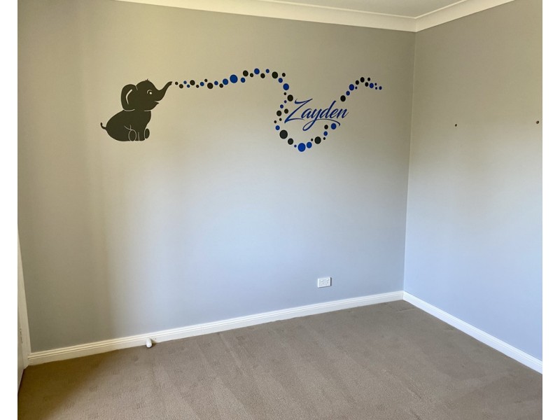 111 Yarrawonga Park Road, Yarrawonga Park NSW 2264