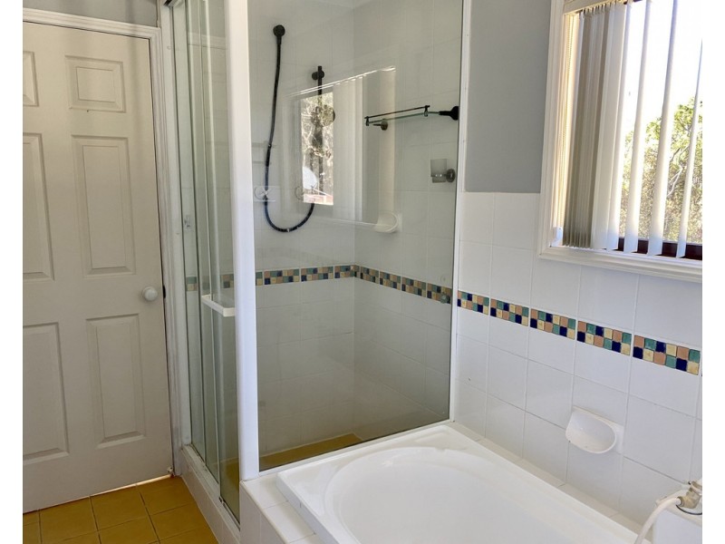 111 Yarrawonga Park Road, Yarrawonga Park NSW 2264