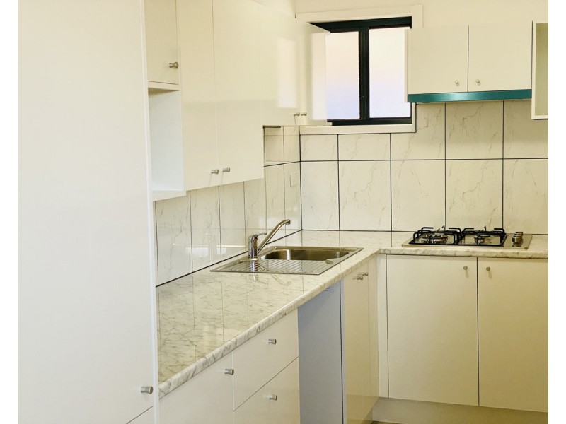 23a Stockdale Street, Morisset NSW 2264