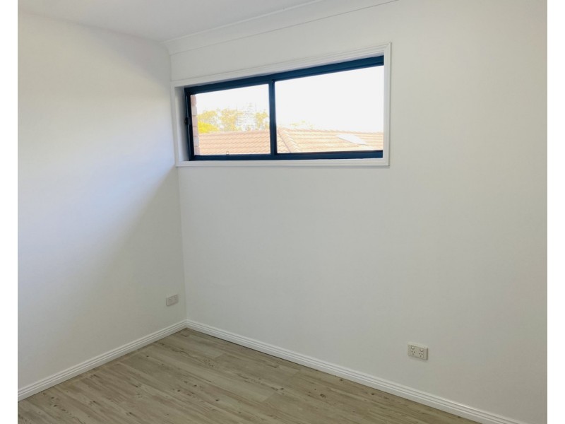 23a Stockdale Street, Morisset NSW 2264