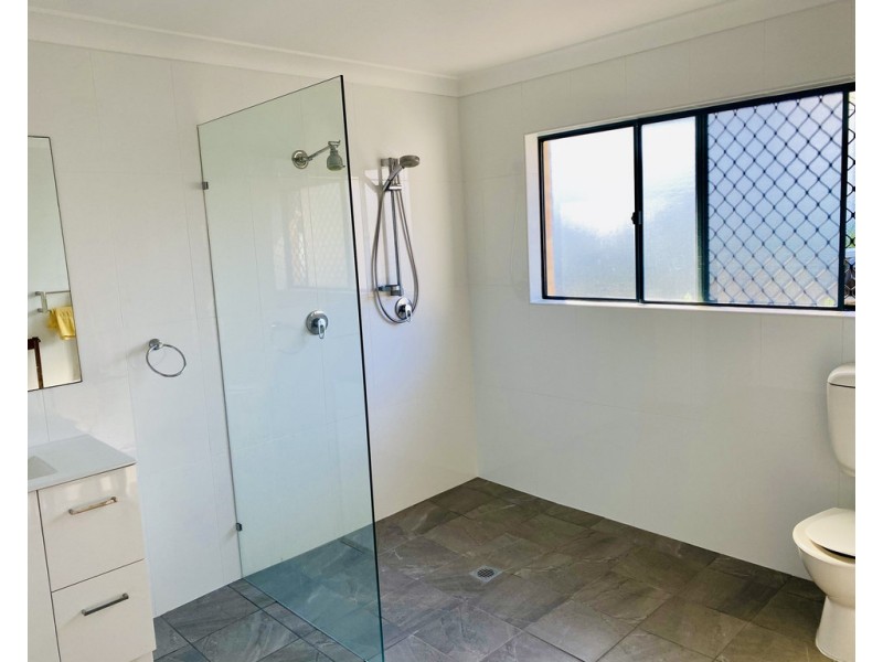 23a Stockdale Street, Morisset NSW 2264