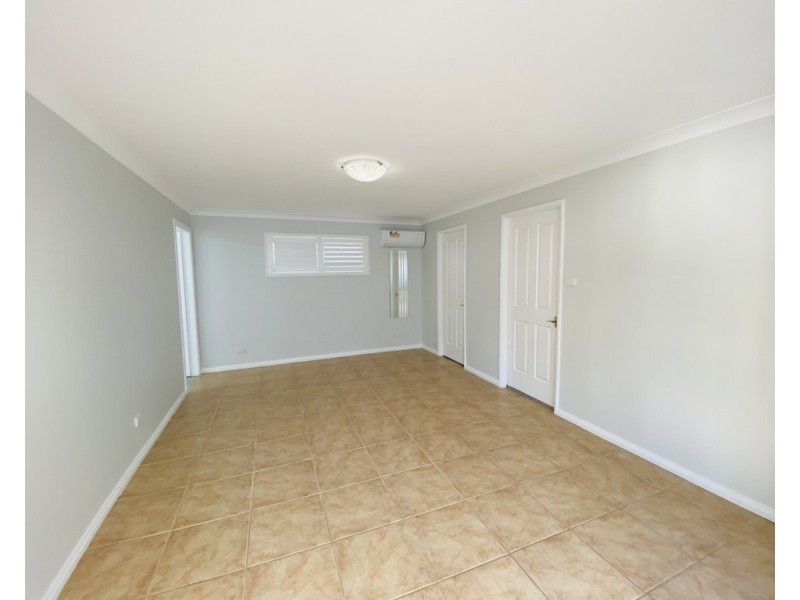 23a Stockdale Street, Morisset NSW 2264