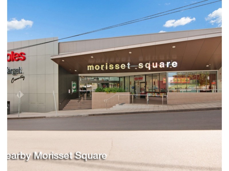 23a Stockdale Street, Morisset NSW 2264