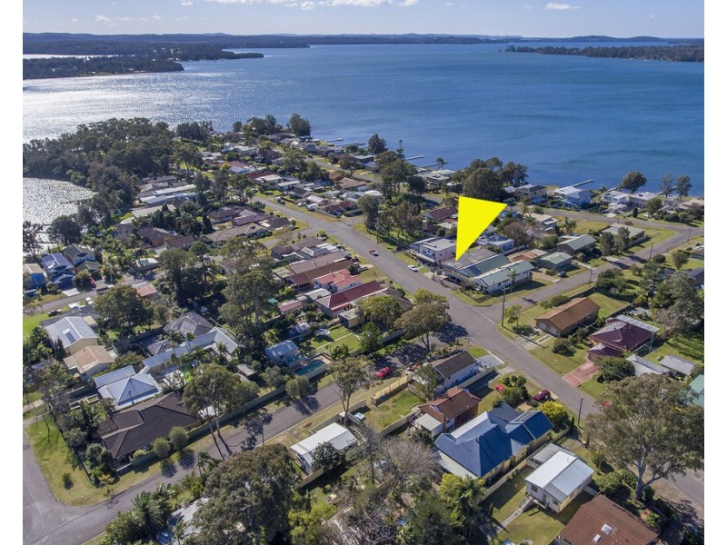 27c Station Street, Bonnells Bay NSW 2264