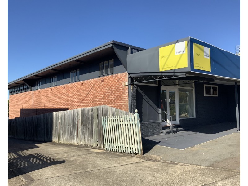 27c Station Street, Bonnells Bay NSW 2264