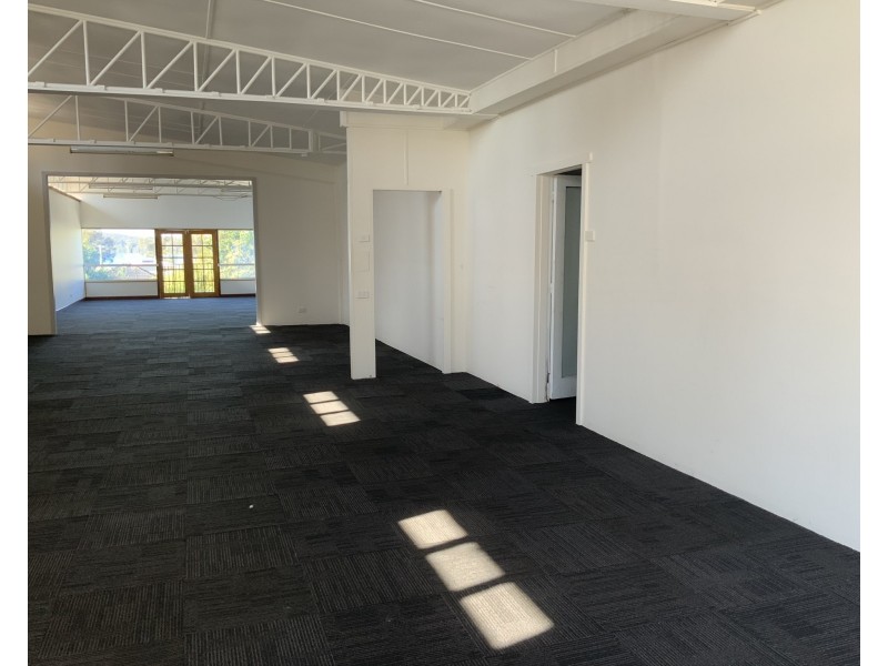 27c Station Street, Bonnells Bay NSW 2264