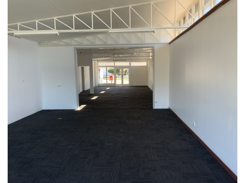 27c Station Street, Bonnells Bay NSW 2264