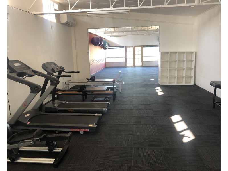 27c Station Street, Bonnells Bay NSW 2264