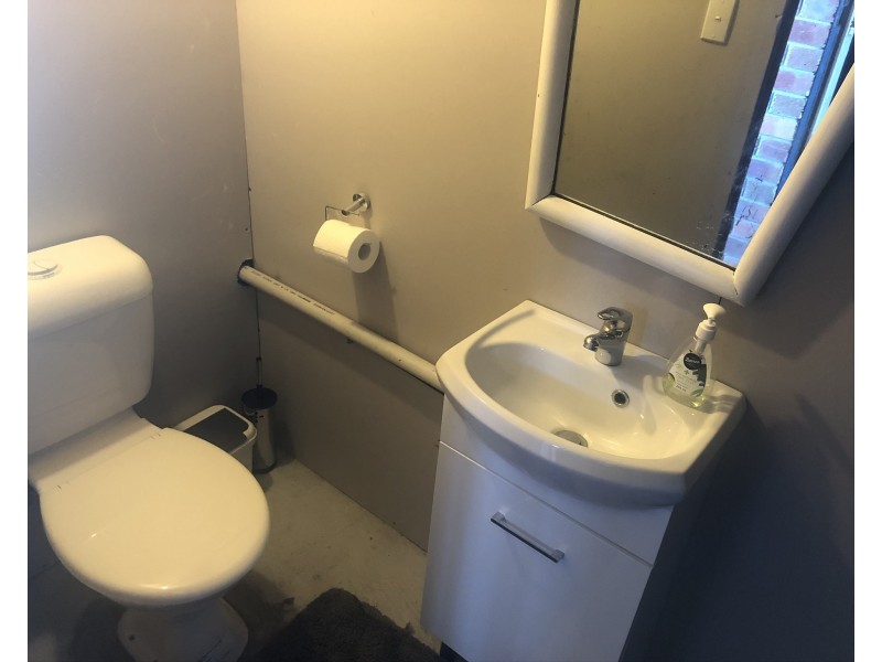 27c Station Street, Bonnells Bay NSW 2264