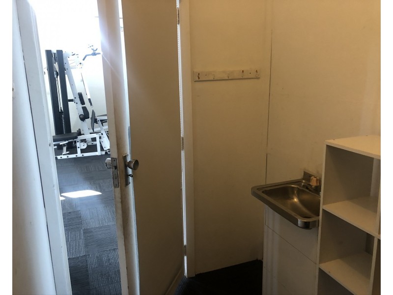 27c Station Street, Bonnells Bay NSW 2264