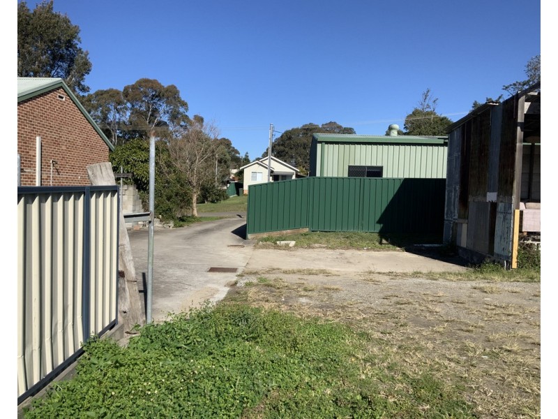 27c Station Street, Bonnells Bay NSW 2264