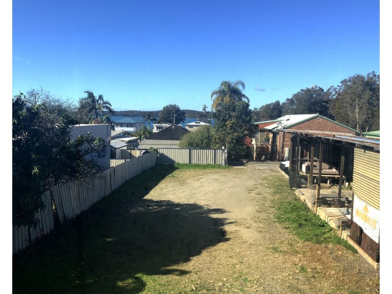 27c Station Street, Bonnells Bay NSW 2264