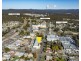 213/20 Yambo Street, Morisset NSW 2264