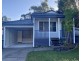 7 Harbord Street, Bonnells Bay NSW 2264