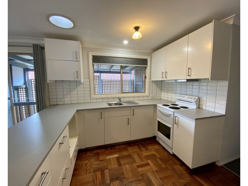 7 Harbord Street, Bonnells Bay NSW 2264