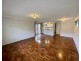 7 Harbord Street, Bonnells Bay NSW 2264