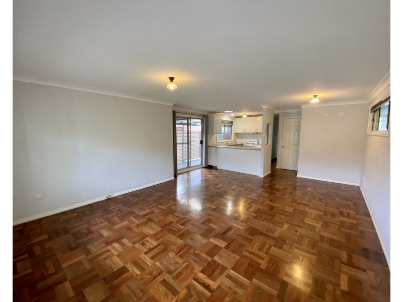 7 Harbord Street, Bonnells Bay NSW 2264