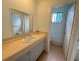 7 Harbord Street, Bonnells Bay NSW 2264