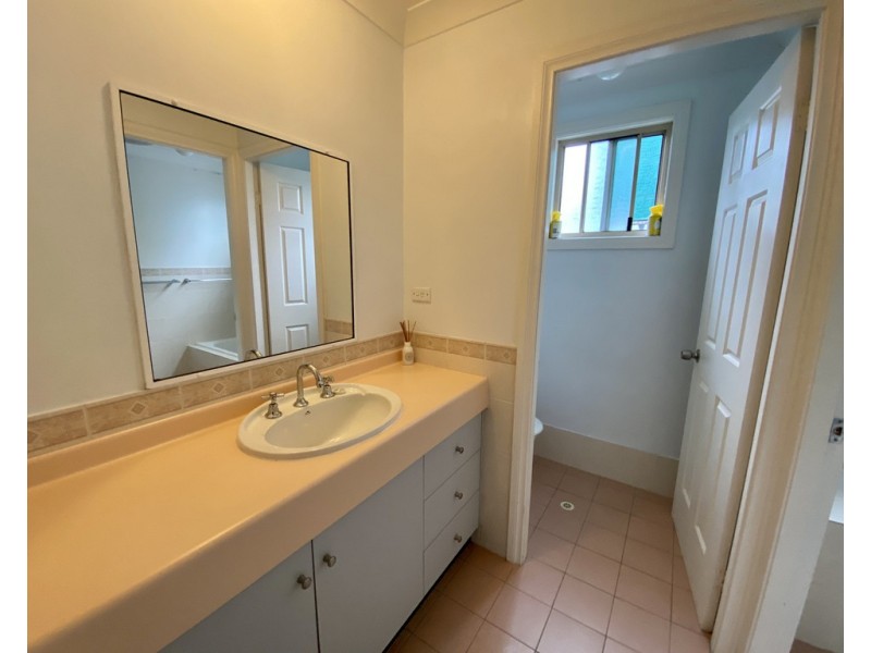 7 Harbord Street, Bonnells Bay NSW 2264