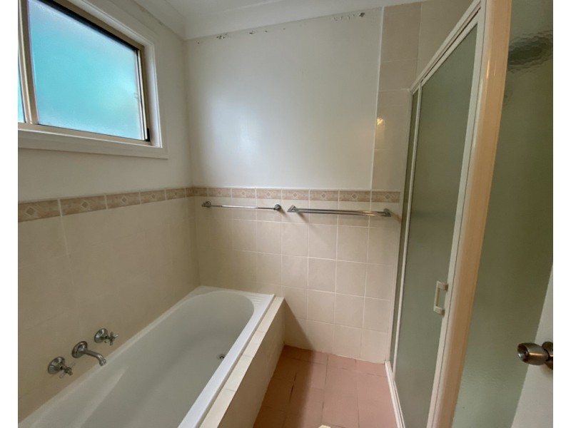 7 Harbord Street, Bonnells Bay NSW 2264