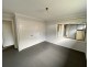 7 Harbord Street, Bonnells Bay NSW 2264