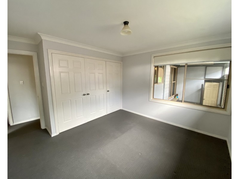 7 Harbord Street, Bonnells Bay NSW 2264