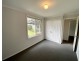 7 Harbord Street, Bonnells Bay NSW 2264