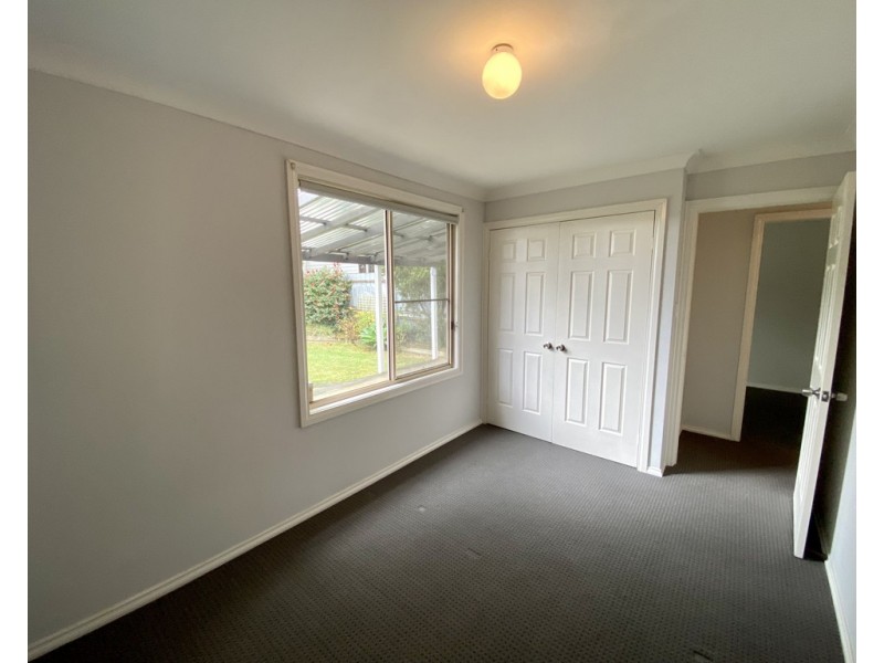 7 Harbord Street, Bonnells Bay NSW 2264